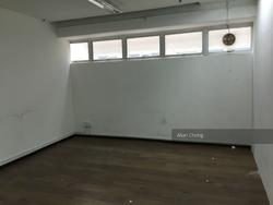 ENTREPRENEUR BUSINESS CENTRE (D14), Office #112630622